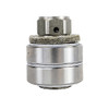 DRIPLOC AA1320 STINGER Swivel Replacement Bearing Kit (3 Qty) ** FREE SHIPPING **