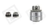 DRIPLOC AA1345 STINGER Swivel Combo Seal & Bearing Rebuild Kit (3 Sets) ** FREE SHIPPING **