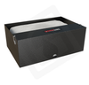 BB1350 DRIPLOC 10" Grease Containment System - QTY 4 ** FREE SHIPPING **