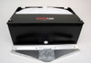 BB1350 DRIPLOC 10" Grease Containment System - QTY 4 ** FREE SHIPPING **