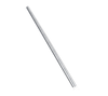 JJ1408 TYPE #2 HINGE KIT STAINLESS STEEL ROD (36")