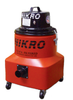 NIKRO - 10 Gallon HEPA Lead Vacuum (LV10)