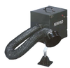 NIKRO -  PORTABLE AIR CLEANING SYSTEM (MO250)