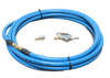 NIKRO -  25' Forward Air Blast Assembly (860115)