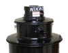 NIKRO - 55 Gallon Drum Adapter Kit (860250)