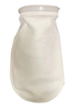 NIKRO - 15 Gal Cloth Bag w/ Ring  (862009)