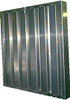 Kitchen Guard 16x20x2 Aluminum Baffle