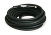 HOSE, 3/8X150', 1W, TF, LEGACY, SO X SW