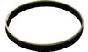 WW127 BRUSH FOR CLASSIC 19"