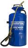 CHAPIN 1280 - Premier Pro Steel Sprayer w/ Chemical Resistant Seals - 2 Gal