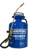 CHAPIN 1180 - Premier Pro Steel Sprayer w/ Chem Resistant Seals - 1 Gal