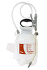 SureSpray Deluxe Sprayer - 1 Gal