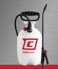 Chapin 20000 1 Gallon SureSpray™ Garden Pump Sprayer