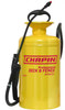 CHAPIN 30600 - Professional Deck and Fence, Tri-Poxy Steel Sprayer - 2 Gal