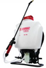 Chapin 61800 4 Gallon ProSeries™ Professional Landscape Backpack Sprayer