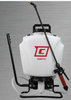 CHAPIN YardPro Landscape Backpack Sprayer - 4 Gallon