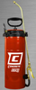 Chapin 1949 Professional 3.5 Gallon Industrial Concrete Pump Sprayer