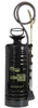 CHAPIN 1449 - Industrial Concrete Sprayer w/ Chem Resistant Seals - 3.5 Gal