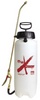 Extreme (XP) Poly Concrete Open Head Sprayer - 3 Gal