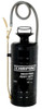 CHAPIN 1352 - Industrial Heavy Duty Sprayer w/ Chemical Resistant Seals - 3 Gal