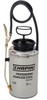 CHAPIN 1739 - Industrial Stainless Steel Sprayer - 2 Gal