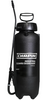 CHAPIN 22360XP 3-Gallon Industrial Cleaner/Degreaser Sprayer for Industrial Cleaning Applications, 3-Gallon **FREE SHIPPING**