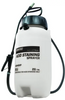 Chapin 22240XP 2 Gallon Industrial Acid Staining Hand Pump Sprayer
