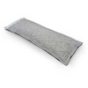 Grease Catcher Box Pillow - 6" x 16"  (Case of 2)