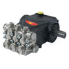 EMPEROR EPHT1813S 3.5GPM 2500PSI 1450 RPM PUMP