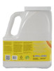 XSORB Caustic Neutralizing Absorbent Bottle 5.4 qt bottles (Case of 2)