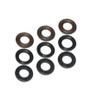 GP KIT 69 - Low Pressure Seal Kit For T Series 69 Pumps