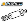 2409.0072.00 KIT 18mm CERAMIC PISTON (3)