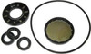 KIT 2786 OIL SEALS XMV-XMA