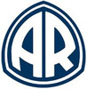 AR2633 RAIL KIT 1 3/4" FOR RK, RKW & XM AR PUMPS