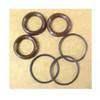 9038 PLUNGER PACKING KIT P45/P46