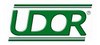 UD-8 SEAL KIT P&M SERIES