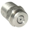 GP 1/8 SS SPRAY NOZZLE (3.5) (0°)