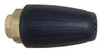 ROTOJET 4500 PSI 3.5 NOZZLE