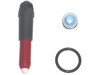 REPAIR KIT ROTOJET 4500PSI 4.0