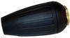 ROTOJET 5800 PSI 8.0 NOZZLE