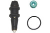 REPAIR KIT ROTOJET 5800 PSI 4.5