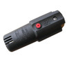 GP ROTOMAX #1 ROTATING NOZZLE (RED DOT) 2.1 - 2.6 GPM