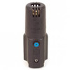 ROTOMAX #2 ROTATING NOZZLE (BLUE DOT) 2.6 - 4.2 GPM