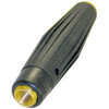 KRANZLE VARIO JET HI-LO 4.5 NOZZLE