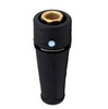 MV HI-LO VARIABLE NOZZLE 3.5 WHITE DOT