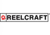 Reelcraft