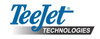 TeeJet