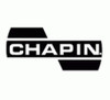 Chapin