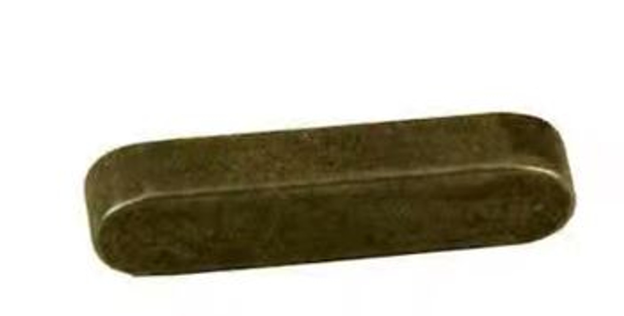 30047 CAT PUMP KEY 5MM (3CP)