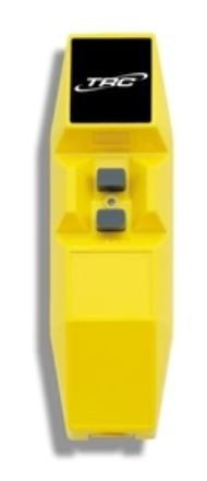 GFCI INLINE DUAL VOLTAGE (120V OR 240V)